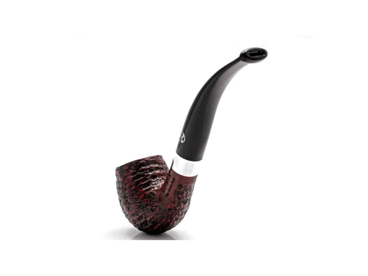 Rattray's PIPA THE GOOD DEAL 8