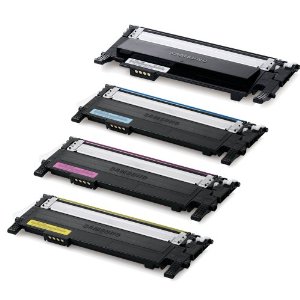 Ciano Compa Clp360