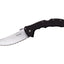 Cold Steel TALWAR 5.5" S35VN SERRATED 21TBXS
