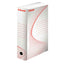 Scatola archivio Boxy 100 - 24 x 34 cm - dorso 10 cm - Esselte