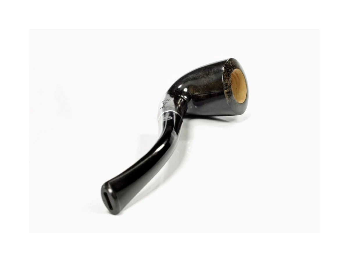 Rattray's PIPA BLOWER'S DAUGHTER GR 50