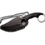 Cold Steel DOUBLE AGENT II 39FN