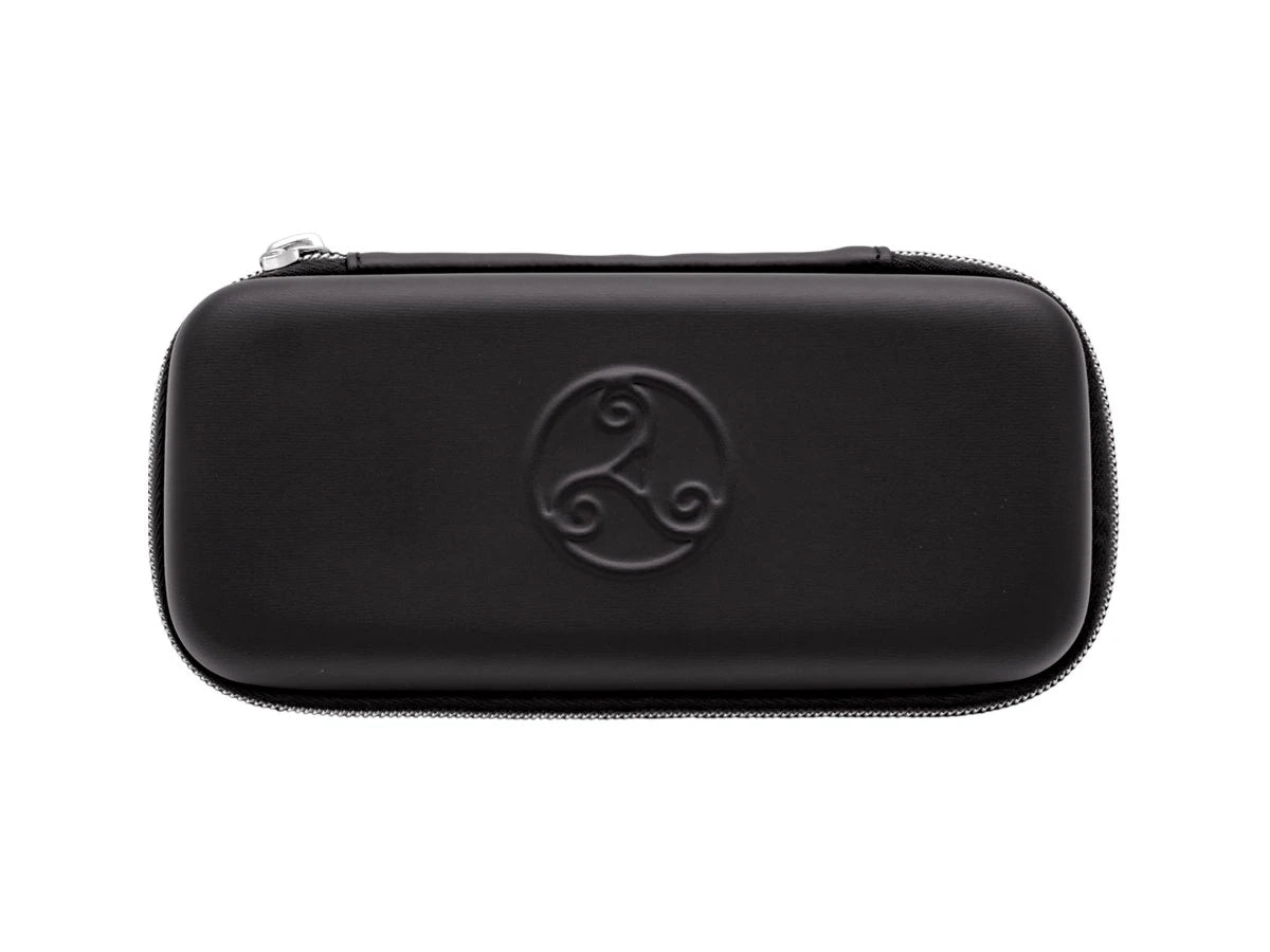 Rattray's BORSA x 2 PIPE THE CROW PB3