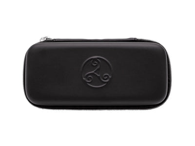 Rattray's BORSA x 2 PIPE THE CROW PB3