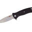 Al Mar SERE 2020 G-SERIES G-10 3.6" AMK2202