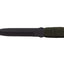 Cold Steel TRUE FLIGHT THROWER 80TFTC