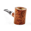 Barling PIPA TRAFALGAR YE OLDE WOOD 1820