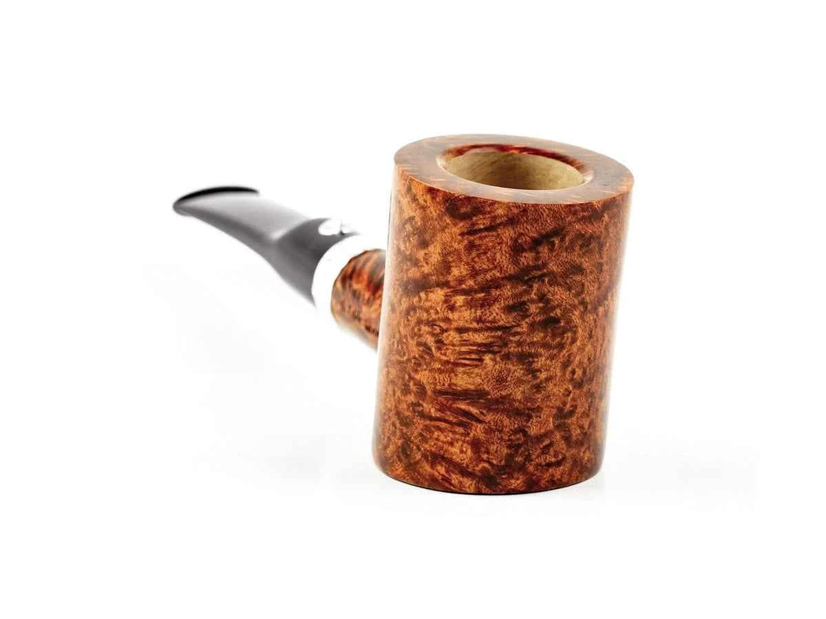 Barling PIPA TRAFALGAR YE OLDE WOOD 1820