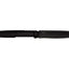 Extrema Ratio MAMBA BLACK 0477/BLK