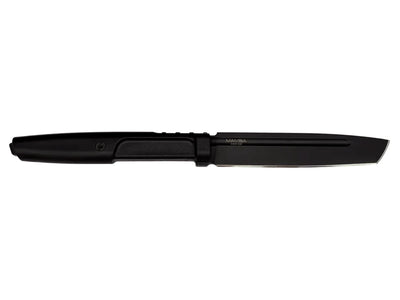 Extrema Ratio MAMBA BLACK 0477/BLK
