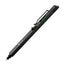 True Utility SCRYBE PEN BLACK TRU-PEN-0015