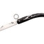 Cold Steel KUDU 20KK