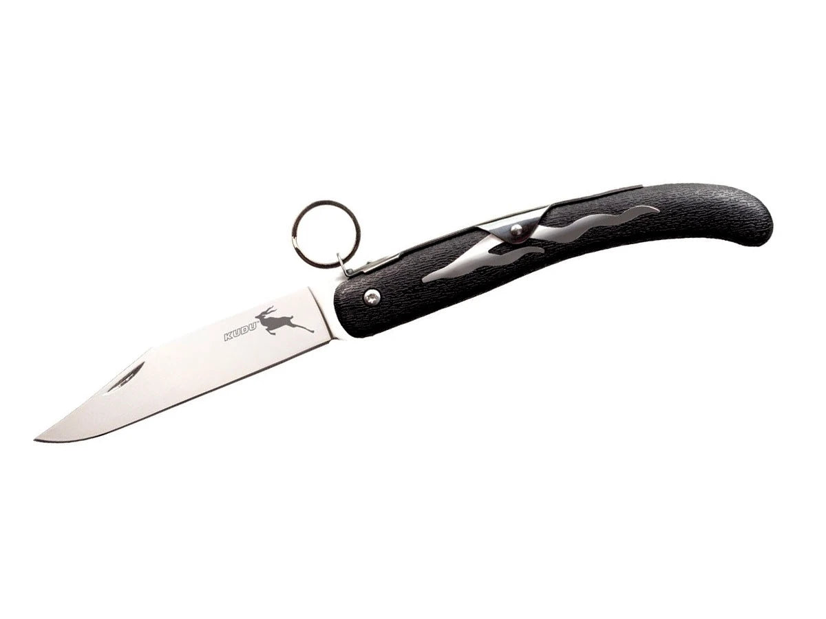Cold Steel KUDU 20KK