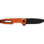 Extrema Ratio SATRE F NITROGEN ORANGE BLACK 0246/NIT/BLK/C4