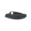 Spyderco UK PENKNIFE SALT BLACK G10 BLACK MAGNACUT C94GMCBKP