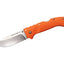 Cold Steel ULTIMATE HUNTER ORANGE 30URY