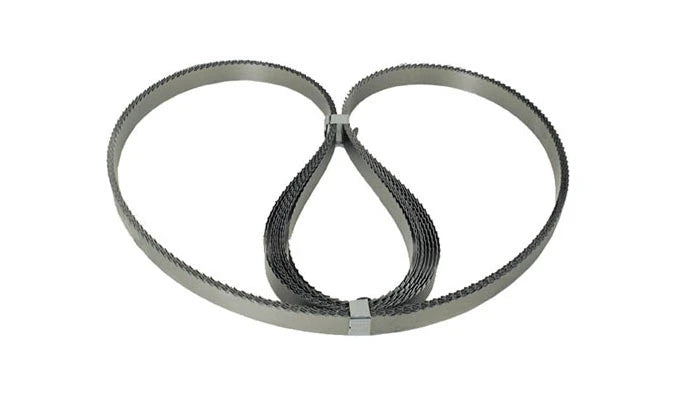LAMA CIRCOLARE X SEGAOSSI 155