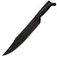 Cold Steel BOWIE MACHETE 12" 97BWM12S