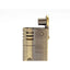 Rattray's ACCENDINO STEAM PUNK BRASS