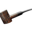 Barling PIPA MARYLEBONE YE OLDE WOOD 1820