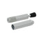 Tool Logic MAGNETIC TRACLITE SILVER ML1S