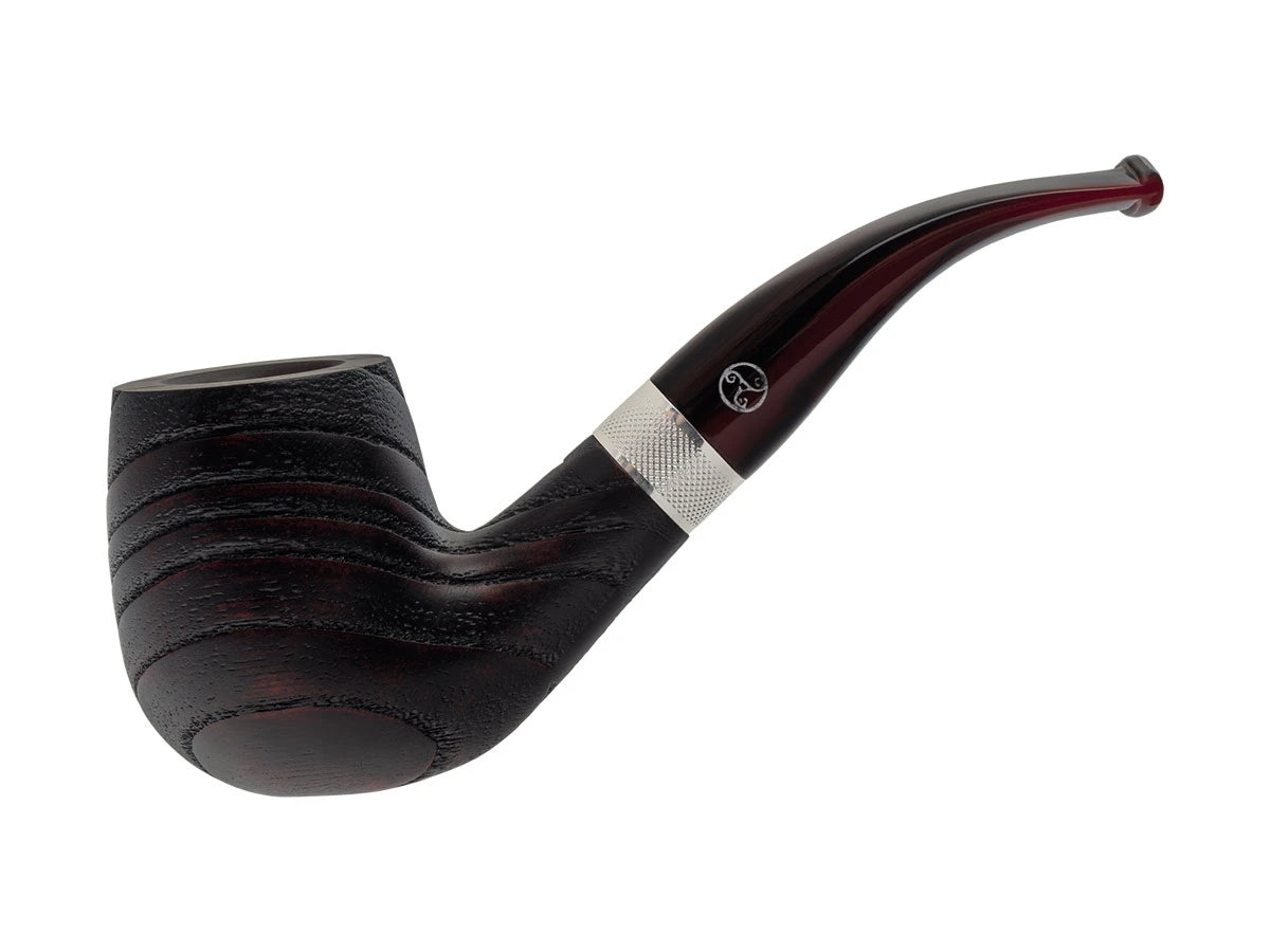 Rattray's PIPA SPOOKY G 2