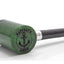 Rattray's PIPA AHOY Green