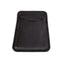 Rattray's POGGIASIGARI THE X BLACK