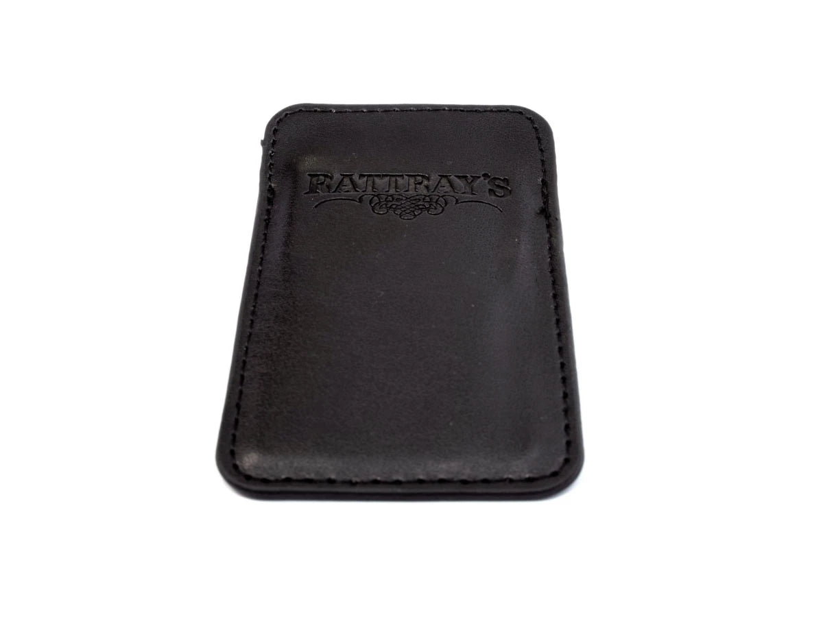 Rattray's POGGIASIGARI THE X BLACK