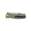 Al Mar SERE 2020 COYOTE FRN 3" AMK2212