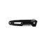 Extrema Ratio SATRE F N690 BLACK STONEWASHED 0246/SW/A1