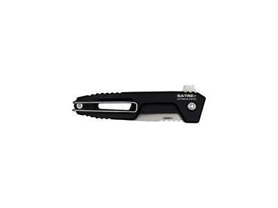 Extrema Ratio SATRE F N690 BLACK STONEWASHED 0246/SW/A1