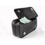 Rattray's BORSA x 2 PIPE BLACK KNIGHT PB1