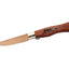 MAM Filmam NAVALHA DOURO 5000 BRONZE TITANIUM c/blocco cm.17