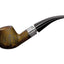 Rattray's MONARCH CONTRAST 4 Black