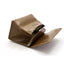 Rattray's BORSA PORTATABACCO SMALL WHISKY TP2