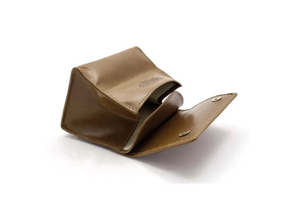 Rattray's BORSA PORTATABACCO SMALL WHISKY TP2