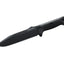 Ka-Bar Becker Combat Utility BK7 lama clip point 1095 Cro-Van 17,8 cm manico Ultramid 32,4 cm 386 gr fodero MOLLE - vista principale