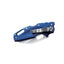 Cold Steel TUFF LITE BLUE PLAN EDGE 20LTB