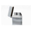 Rattray's ACCENDISIGARI REGENT CHROME