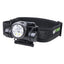 Nextorch HEADLAMP HISTAR HELMET LIGHT 2300 Lumens LED
