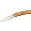 Muela FOLDING BIRCHWOOD NP-8B