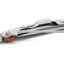 Rattray's COLTELLO x PIPA EXPLORER THUYA