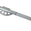 Import SURVIVAL AXE