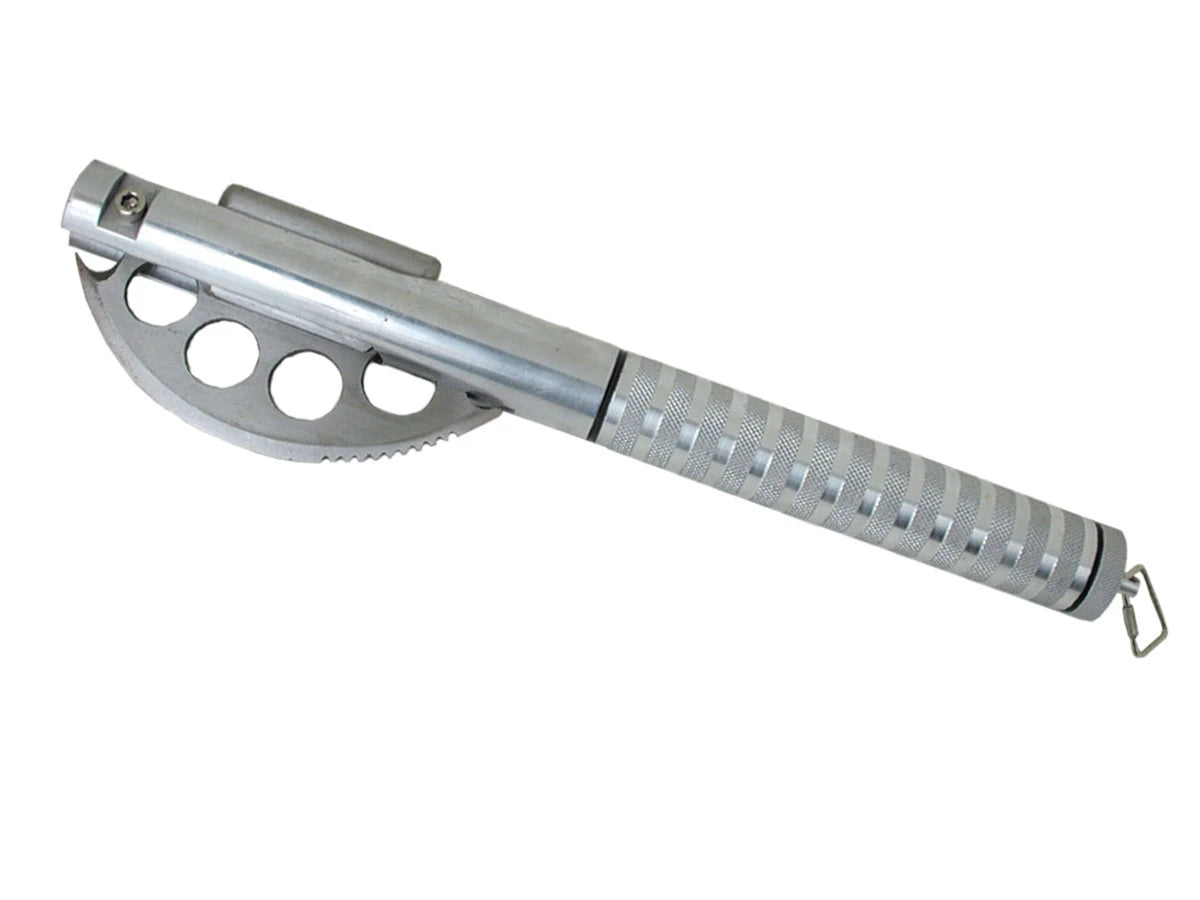 Import SURVIVAL AXE