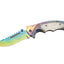 CJH Herbertz FOLDING ART000136