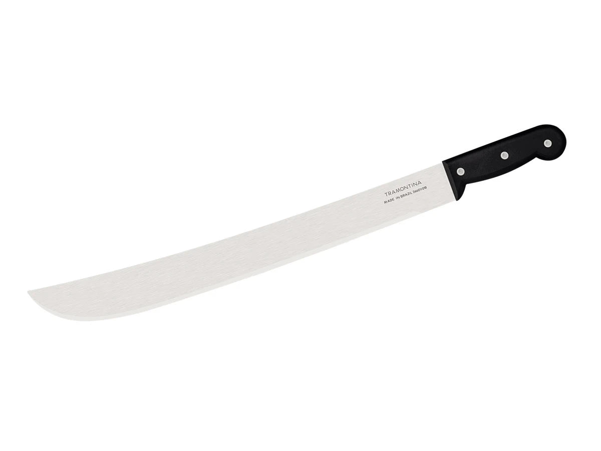 Tramontina MACHETE 18" (Machete) CM.46 26601/018