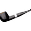 Rattray's PIPA BLACK SHEEP 108