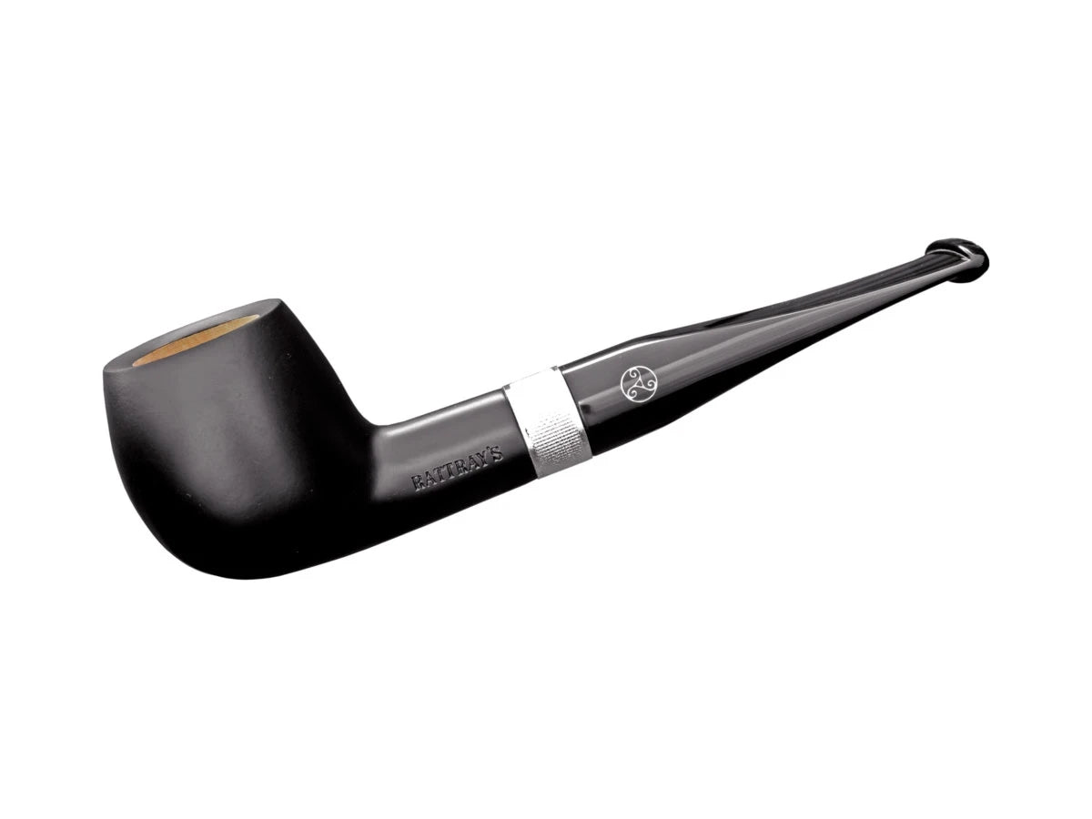 Rattray's PIPA BLACK SHEEP 108