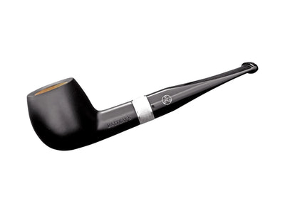 Rattray's PIPA BLACK SHEEP 108